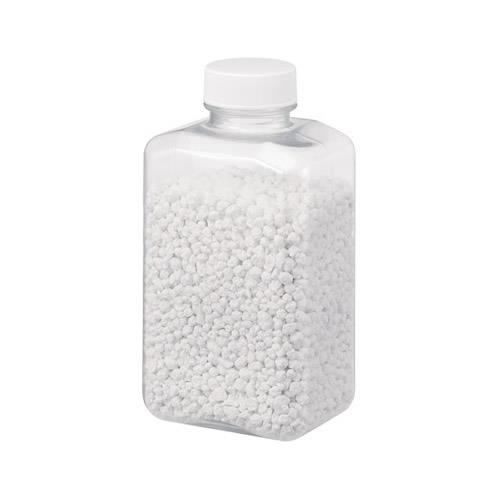 パナソニック(Panasonic) TK-CS4001 ミネラルボトル300g 1個入  純正品