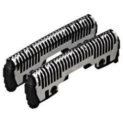 パナソニック(Panasonic) ES9170 シェーバー 替刃/内刃