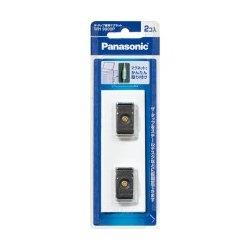 パナソニック(Panasonic) WH9000P ザ･タップ用マグネット