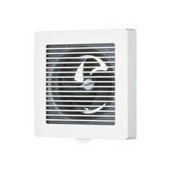 東芝(TOSHIBA) VFP-8M パイプ用ファン