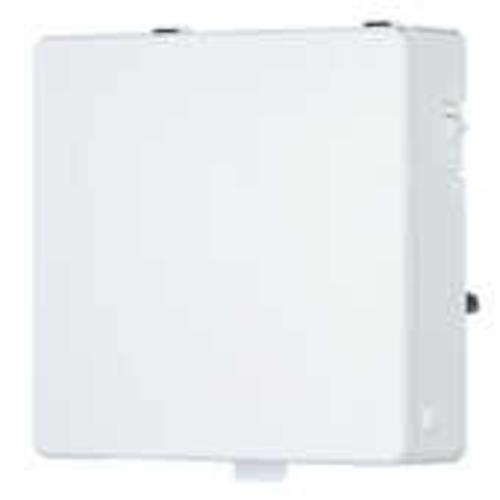 東芝(TOSHIBA) VFP-C8WSS5 パイプ用ファン