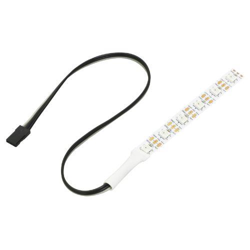 アーテック Studuino用フルカラー高輝度LEDテープ(ステー無) 153027 [プログラミング][ジオラマ][クラフト][模型][素材][工作][製作][材料][ワークショップ][ライト][電飾][Studuino]