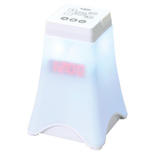 アーテック プログラミングLEDランタン(組立済) 153034 [小学校][中学校][教育][ICT][技術科][理科][プログラミング][実験][教材][ロボット][LED][ランタン]