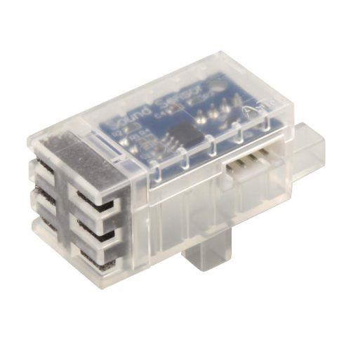 アーテック ロボット用音センサー 153114 [プログラミング][アーテックロボ][プログラミング][ロボット用][パーツ][センサー][音][工作][キット][学習][教育]