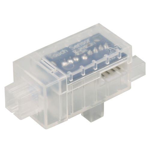 アーテック ロボット用タッチセンサー 153117 [プログラミング][アーテックロボ][プログラミング][ロボット用][パーツ][センサー][タッチ][工作][キット][学習][教育]