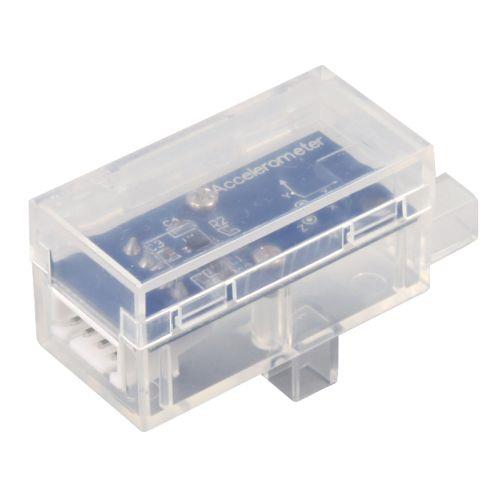 アーテック ロボット用加速度センサー 153118 [プログラミング][アーテックロボ][プログラミング][ロボット用][パーツ][センサー][速度][加速][工作][キット][学習][教育]