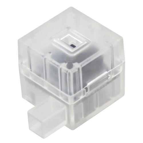 アーテック ロボット用電子ブザー 153119 [プログラミング][アーテックロボ][プログラミング][ロボット用][パーツ][電子ブザー][音][工作][キット][学習][教育]