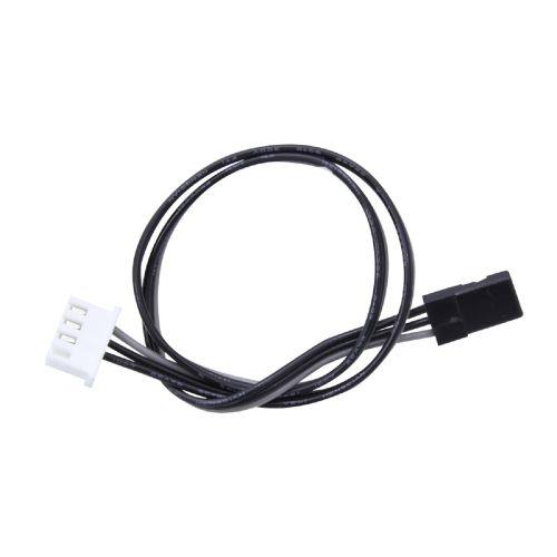 アーテック センサー接続コード(3芯30cm) 153126 [プログラミング][アーテックロボ][プログラミング][ロボット用][パーツ][接続][コード][工作][キット][学習][教育]