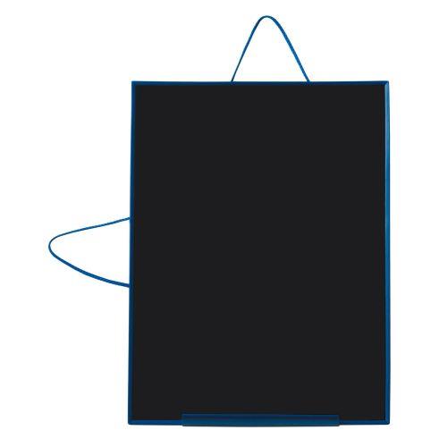 アーテック 簡易ブラックボード 180021