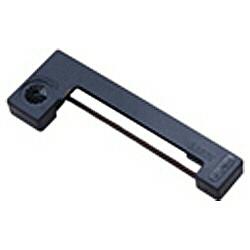 エプソン(EPSON) ERC-05B(ブラック) ミニプリンター用リボンカートリッジ 純正品