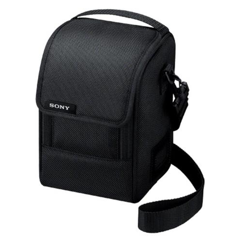 ソニー(SONY) LCS-FEA1 ソフトキャリングケース
