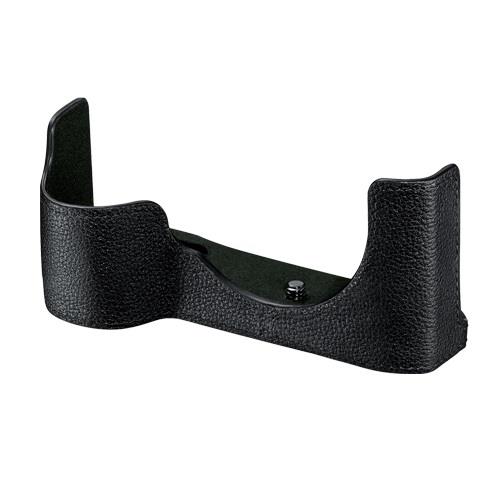 ソニー(SONY) LCS-EBF ボディケース