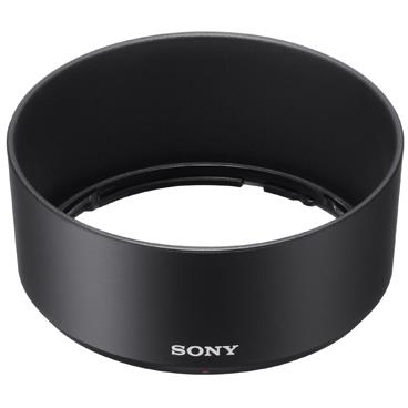 ソニー(SONY) ALC-SH146 αレンズ用フード