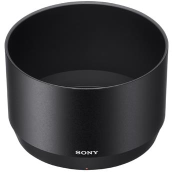 ソニー(SONY) ALC-SH144 αレンズ用フード