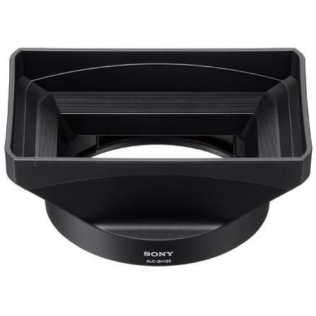 ソニー(SONY) ALC-SH135 αレンズ用フード