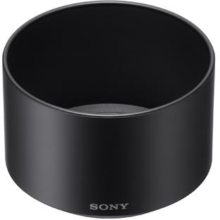 ソニー(SONY) ALC-SH116 αレンズ用フード