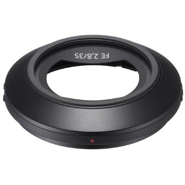 ソニー(SONY) ALC-SH129 αレンズ用フード