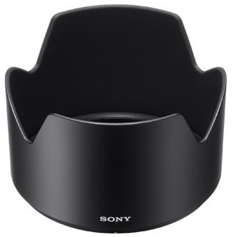 ソニー(SONY) ALC-SH143 αレンズ用フード