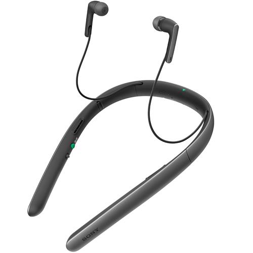 新品未使用　JALネックスピーカー　 ECカレント⁄オーディオ・楽器⁄ヘッドホン⁄ネックスピーカー・テレビ用