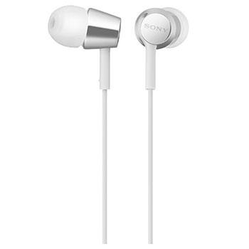 ECカレント/オーディオ・楽器/ヘッドホン｜JAL Mall