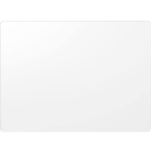 ソニー(SONY) PCK-LG1 モニター保護ガラスシート 縦52.1×横70.8×厚さ0.51mm ソニーカメラαシリーズ他に対応