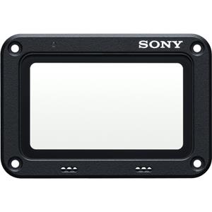 ソニー(SONY) VF-SPR1 スペアレンズプロテクター