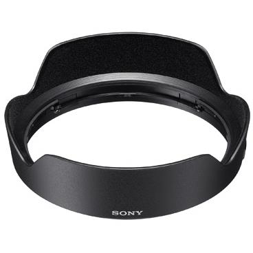 ソニー(SONY) ALC-SH149 αレンズ用フード