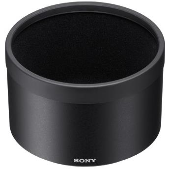 ソニー(SONY) ALC-SH147 αレンズ用フード