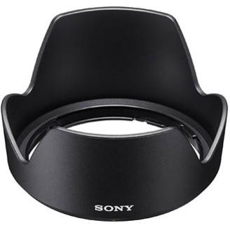 ソニー(SONY) ALC-SH153 レンズフード