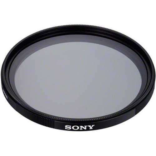 ソニー(SONY) VF-67CPAM2 円偏光フィルター 67mm