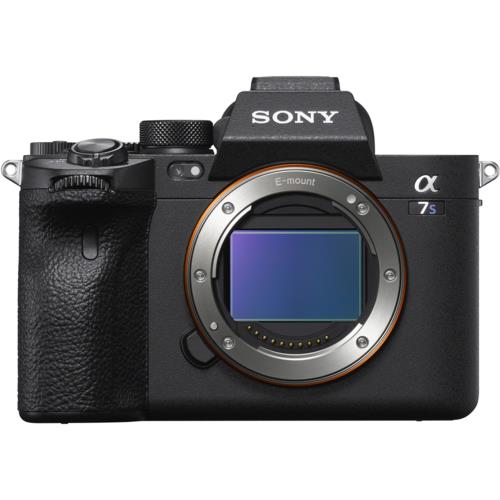 ❤即購入1000円OFF❤美品❤SONY α350 高倍率ズーム 箱付き 完動品 SONY ソニー α350 高倍率レンズセット 美品 初心者に最適