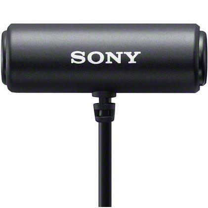 ソニー(SONY) ECM-LV1 ラベリアマイクロホン