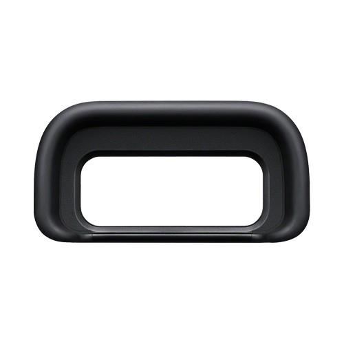 ソニー(SONY) FDA-EP20 アイピースカップ