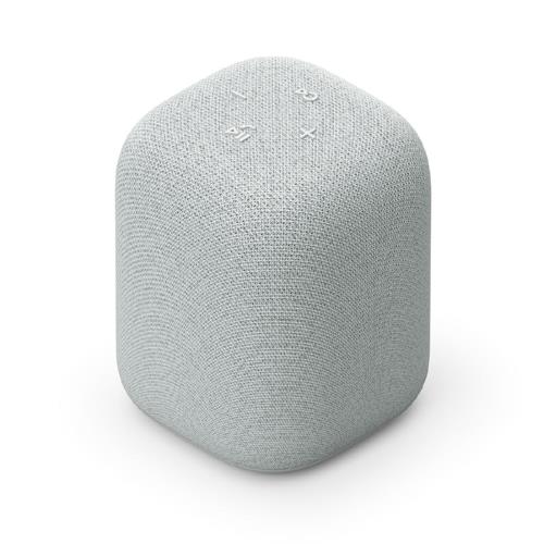 ソニー(SONY) SRS-LS1-HC ライトグレー LinkBuds Speaker ポータブルスピーカー Bluetooth5.2