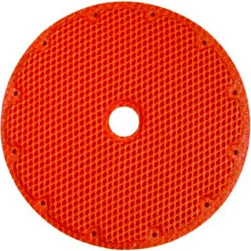 ダイキン(DAIKIN) KNME043B4 空気清浄機用 加湿  交換フィルタ― 1枚