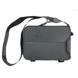 パナソニック(Panasonic) CF-SYU14021 ショルダーケース FZ-G1シリーズ