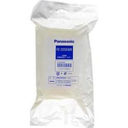 パナソニック(Panasonic) FE-Z05EWK 加湿器用 加湿 交換フィルタ― 1個