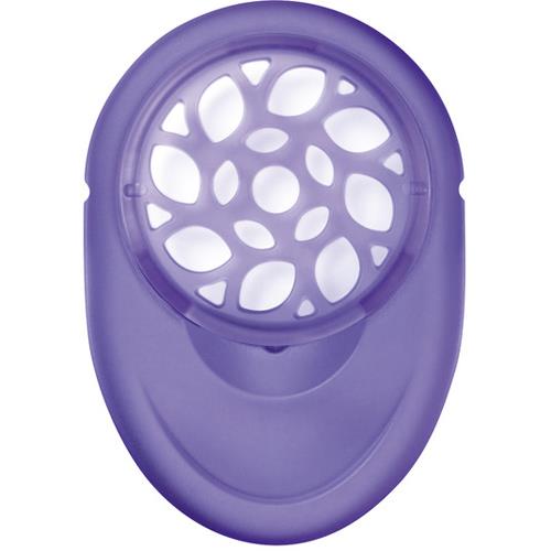 パナソニック(Panasonic) EH-4S11 アロマタブレット 真正ラベンダー