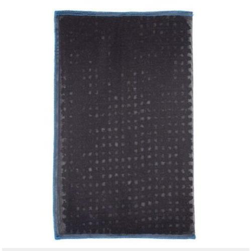 パナソニック(Panasonic) F-ZXLD90 空気清浄機用 脱臭 交換フィルタ― 1枚