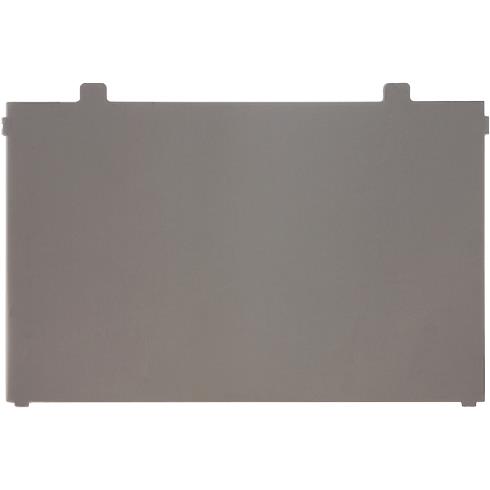 パナソニック(Panasonic) CF-VPS08JS CF-SV/SZシリーズ用 プライバシーフィルター