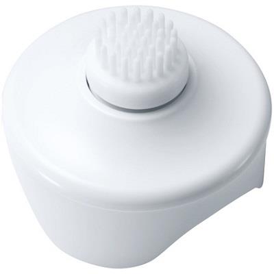 パナソニック(Panasonic) EH-2S02 皮脂ケアブラシ