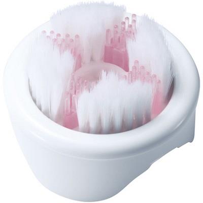 パナソニック(Panasonic) EH-2S04 角質ケアブラシ