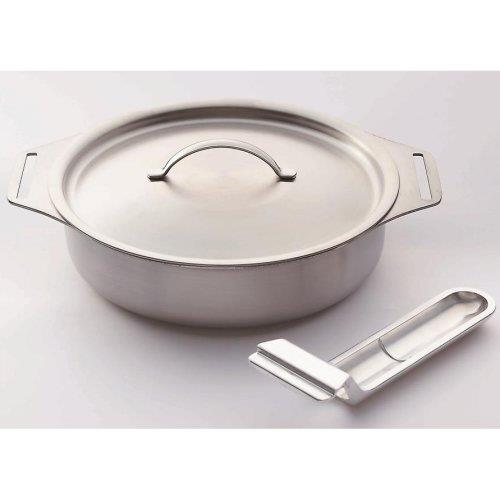 パナソニック(Panasonic) AD-KZ65G20A ラクティブパン