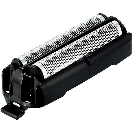 パナソニック(Panasonic) ES9863 シェーバー 替刃/外刃