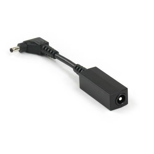 パナソニック(Panasonic) CF-VCF36U CF-XZ専用ACアダプター変換ケーブル