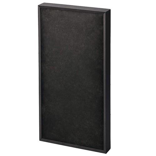 パナソニック(Panasonic) F-ZVF3000 次亜塩素酸 空間除菌脱臭機 ジアイーノ用 保護エレメント