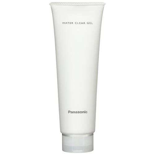 パナソニック(Panasonic) EH-4R01 ウォータークリアジェル