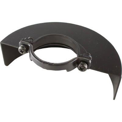 ハイコーキ(HiKOKI) 0033-5862 95mm ベベルワイヤブラシ用保護カバー