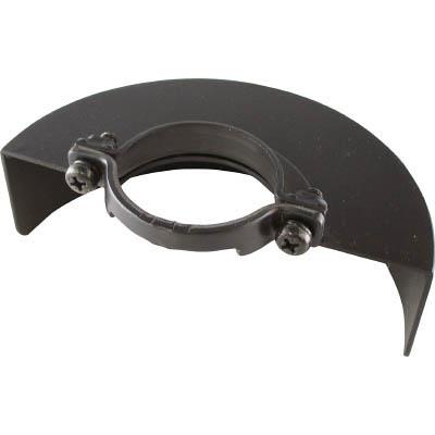 ハイコーキ(HiKOKI) 0033-5863 120mm ベベルワイヤブラシ用保護カバー