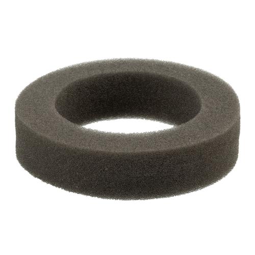 ハイコーキ(HiKOKI) R36DA(SC) ･R36DB(SC) 用 スポンジフィルタ